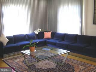 58 Valley Road Princeton, NJ 08540 - Photo 2 of 6