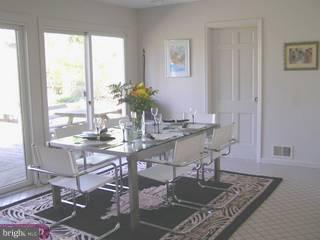 58 Valley Road Princeton, NJ 08540 - Photo 3 of 6