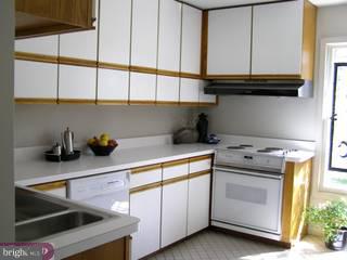 58 Valley Road Princeton, NJ 08540 - Photo 4 of 6