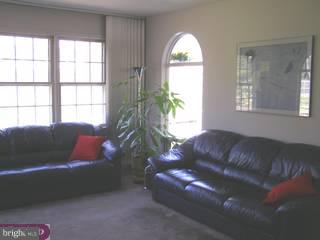 58 Valley Road Princeton, NJ 08540 - Photo 5 of 6