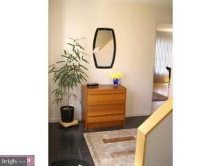 58 Valley Road Princeton, NJ 08540 - Photo 6 of 6
