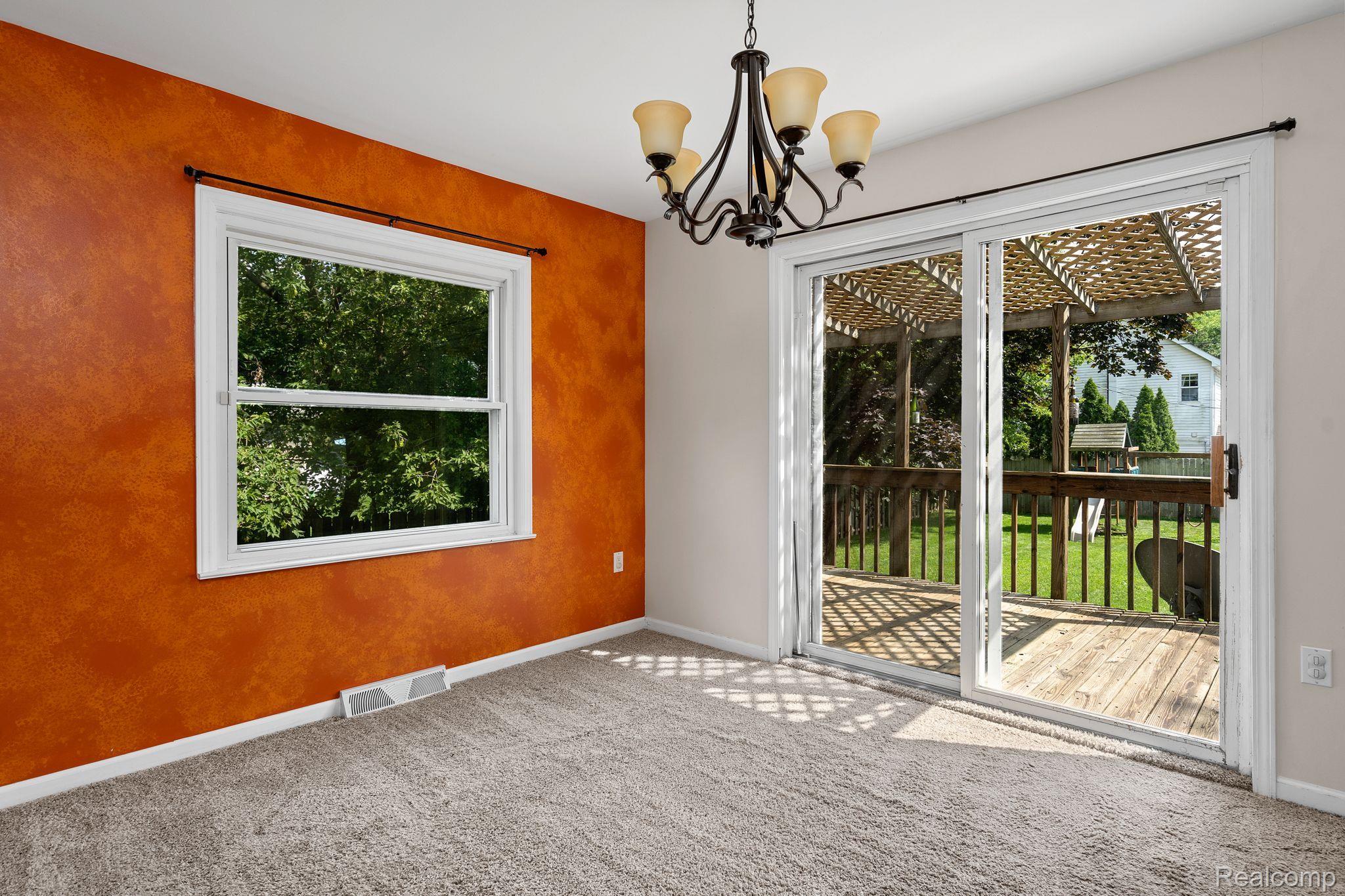 435 West Livingston Road Highland, MI 48357 - Photo 27 of 27 Gallery Image 27