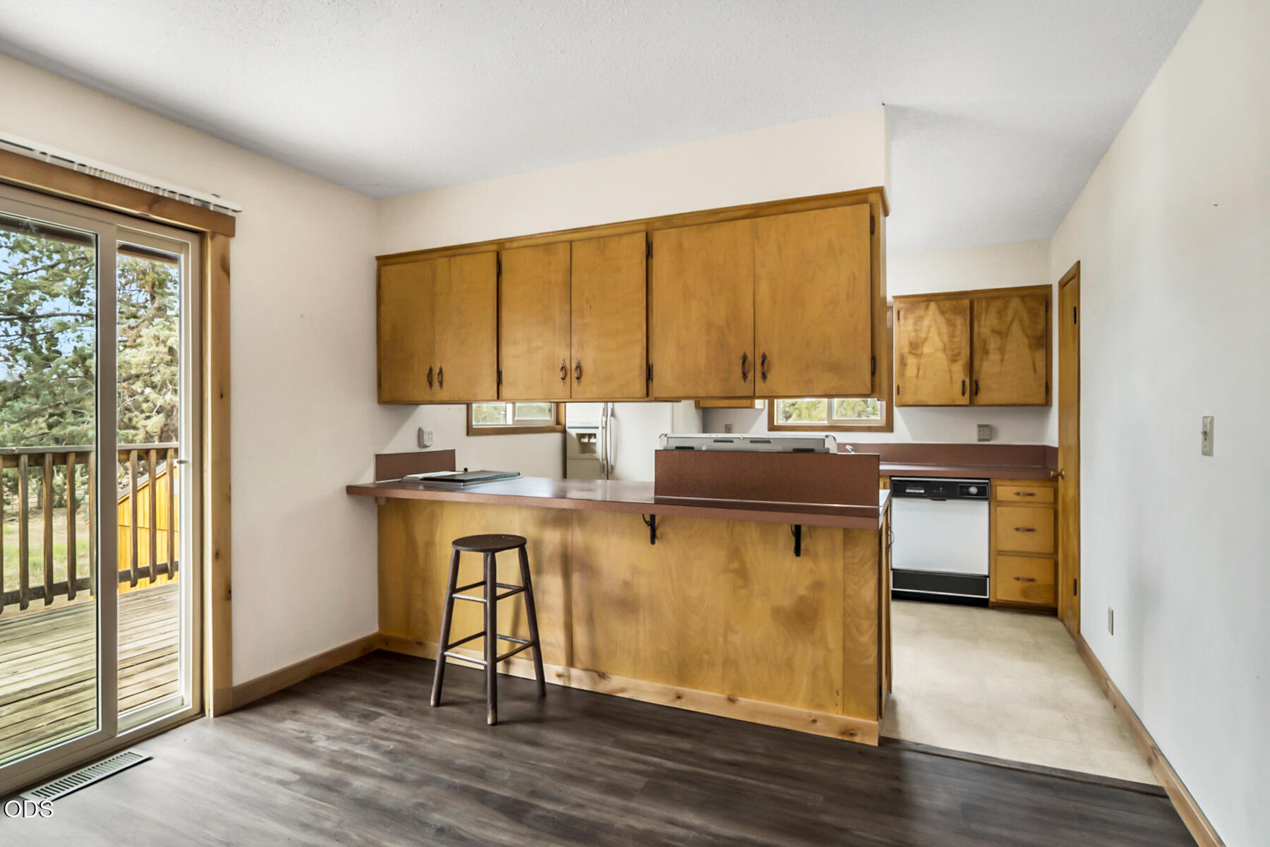 22305 Neff Road Bend, OR 97701 - Photo 19 of 55