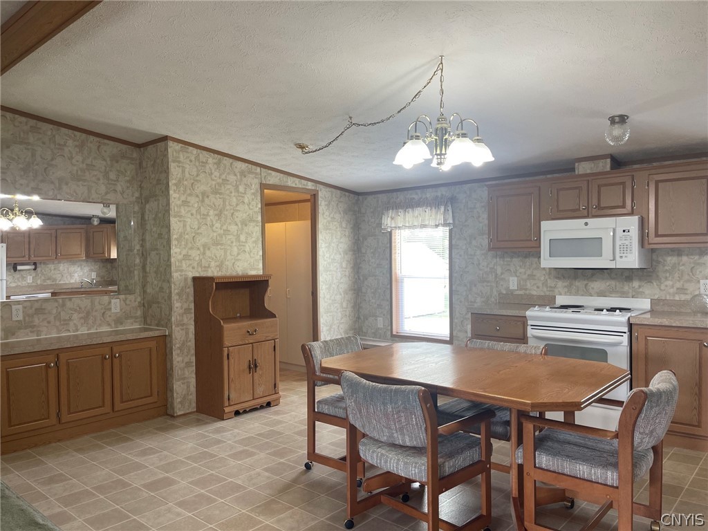 4825 Beacon Light Road Verona, NY 13421 - Photo 16 of 36