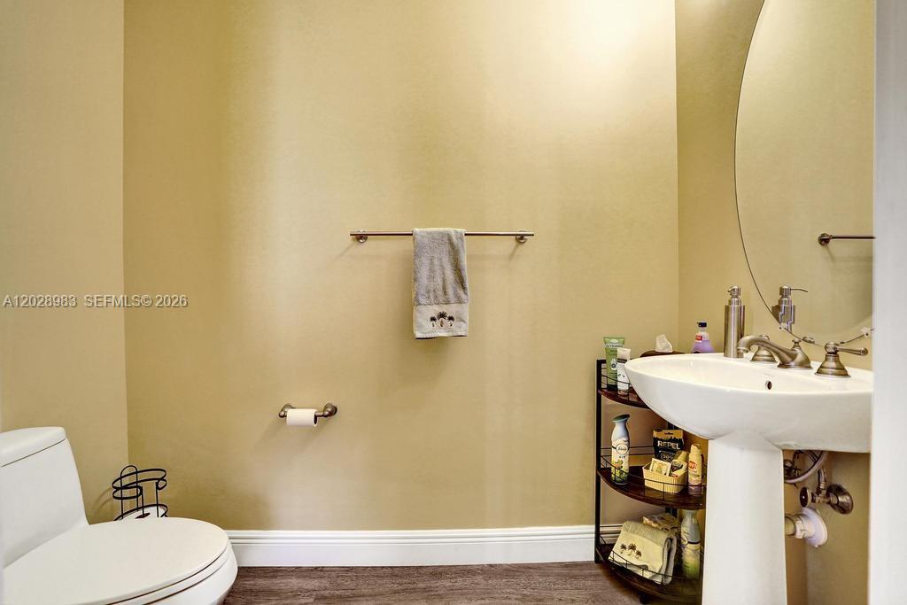 823 Northwest 82nd Lane Boca Raton, FL 33487 - Photo 19 of 105