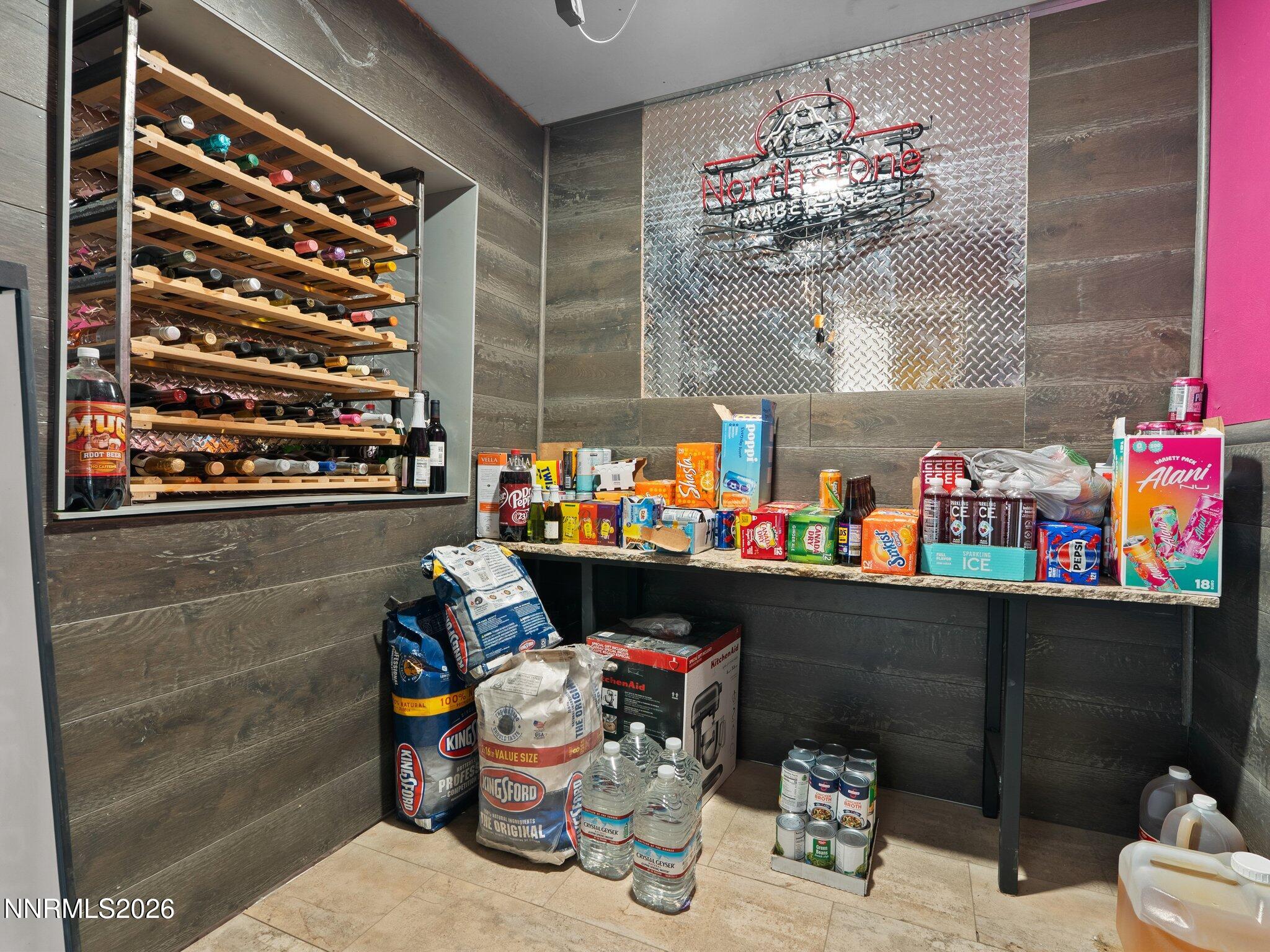 5500 Peak Road Reno, NV 89510 - Photo 34 of 56 5500 Peak Rd-144