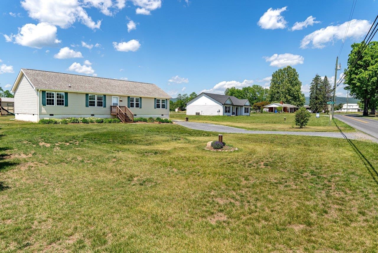 2242 West Dry River Road Dayton, VA 22821 - Photo 49 of 62