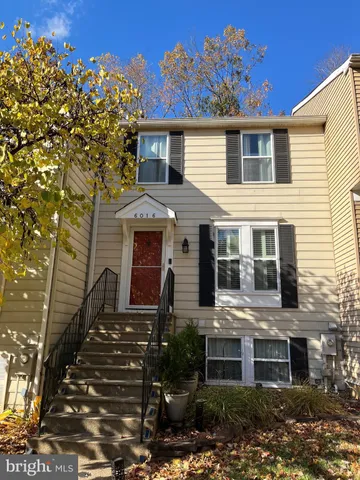 $2,800 | 6016 Wild Ginger Court, Columbia, MD 21044