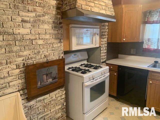1625 West Cook Street Springfield, IL 62704 - Photo 20 of 43 Gallery Image 20