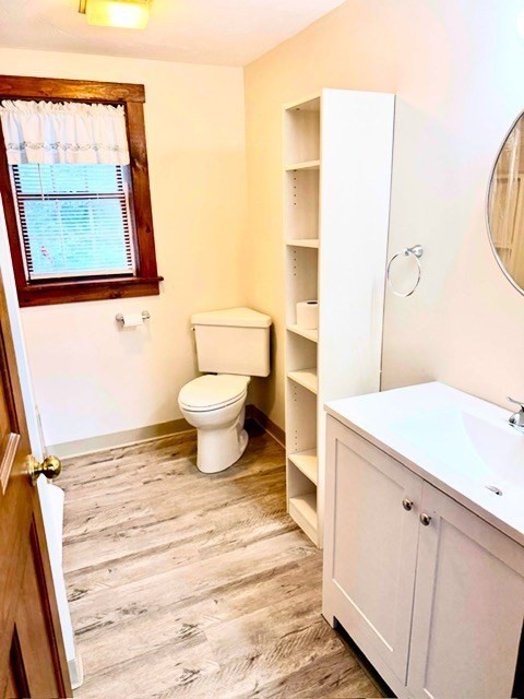 12 McIntyre Road, Unit 2 Oxford, MA 01537 - Photo 12 of 20