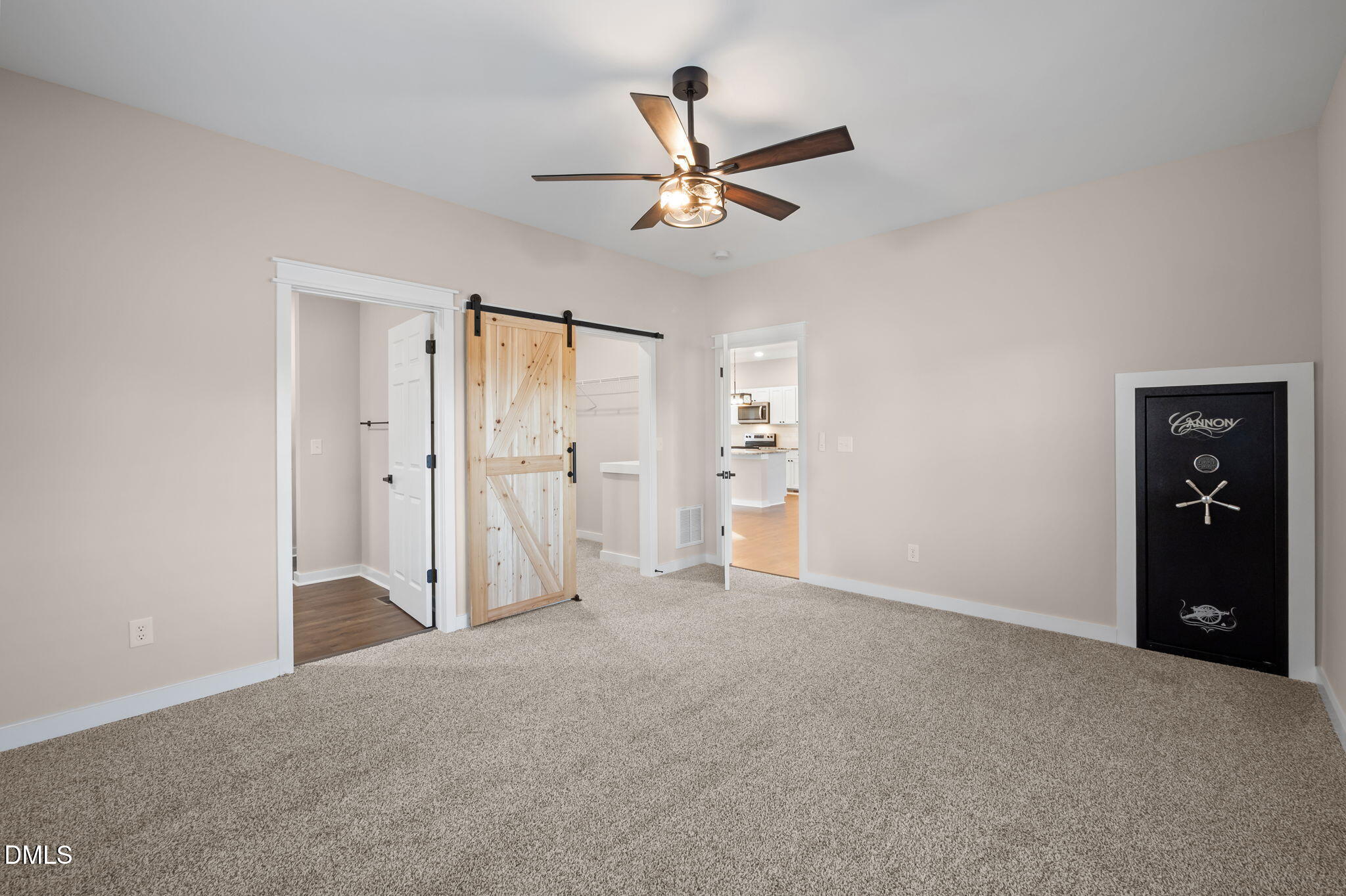 193 Community House Road, Unit A47 266 Roxboro, NC 27574 - Photo 45 of 55 42-web-or-mls-P1108725