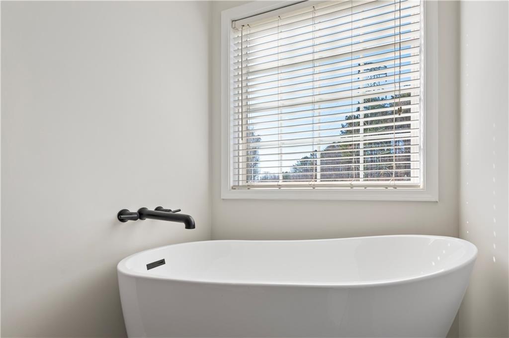 178 Windfield Ridge Drive Mount Airy, GA 30563 - Photo 13 of 25