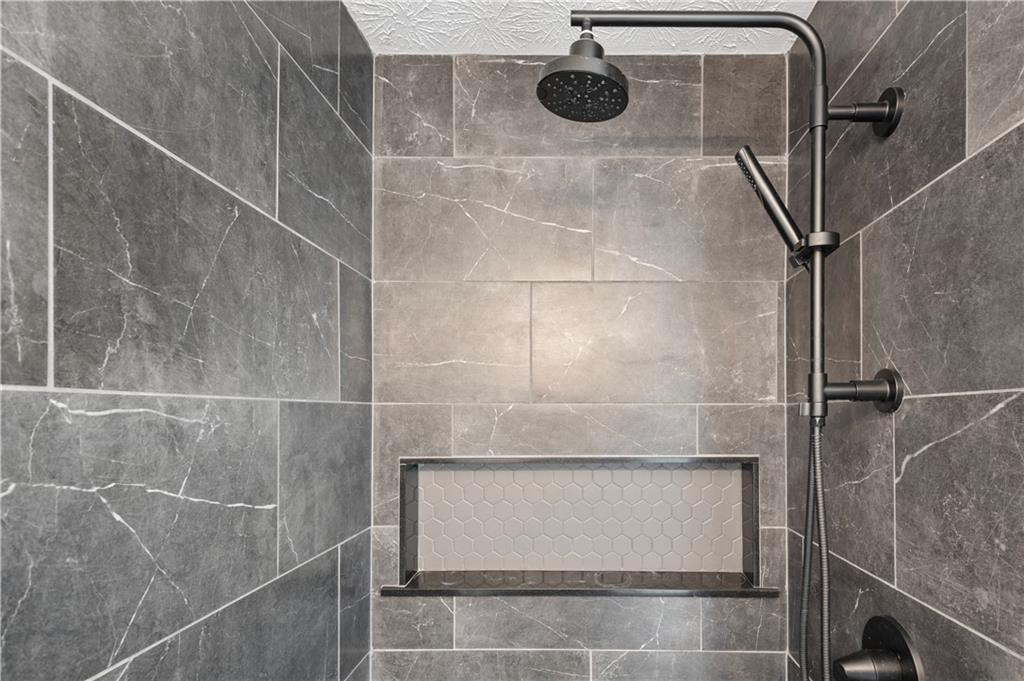 178 Windfield Ridge Drive Mount Airy, GA 30563 - Photo 14 of 25