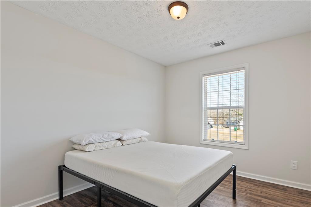 178 Windfield Ridge Drive Mount Airy, GA 30563 - Photo 16 of 25