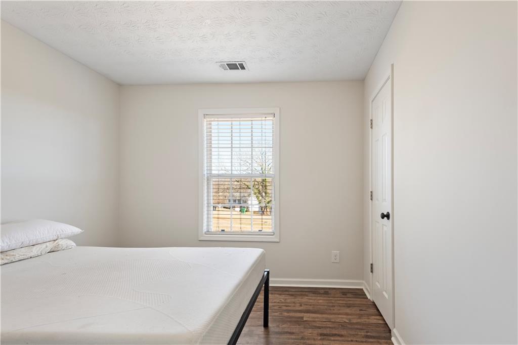 178 Windfield Ridge Drive Mount Airy, GA 30563 - Photo 17 of 25