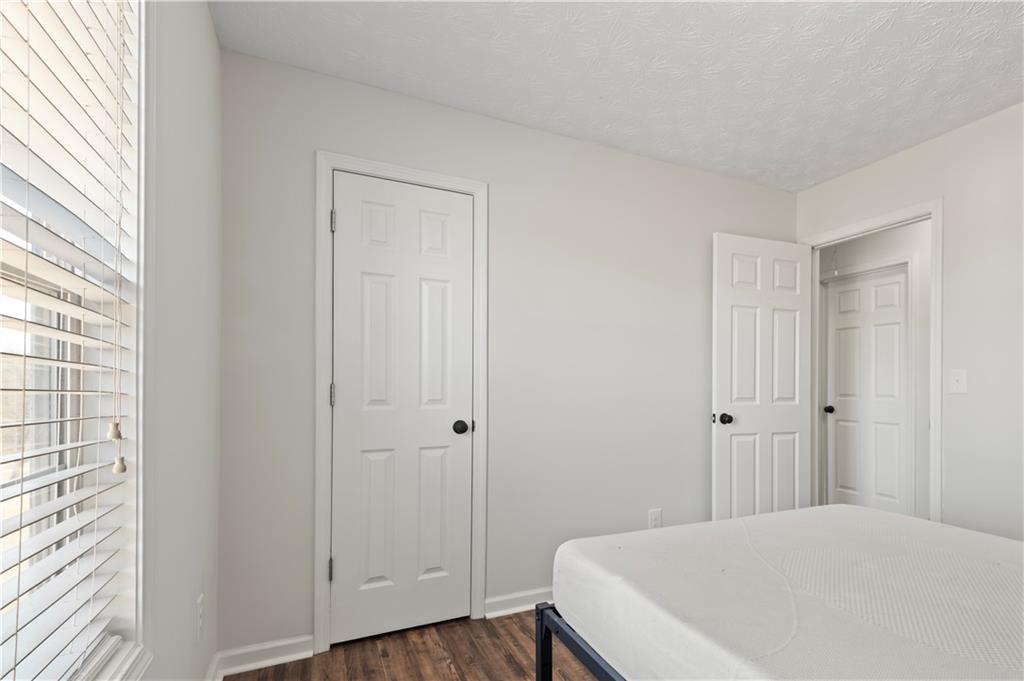 178 Windfield Ridge Drive Mount Airy, GA 30563 - Photo 18 of 25