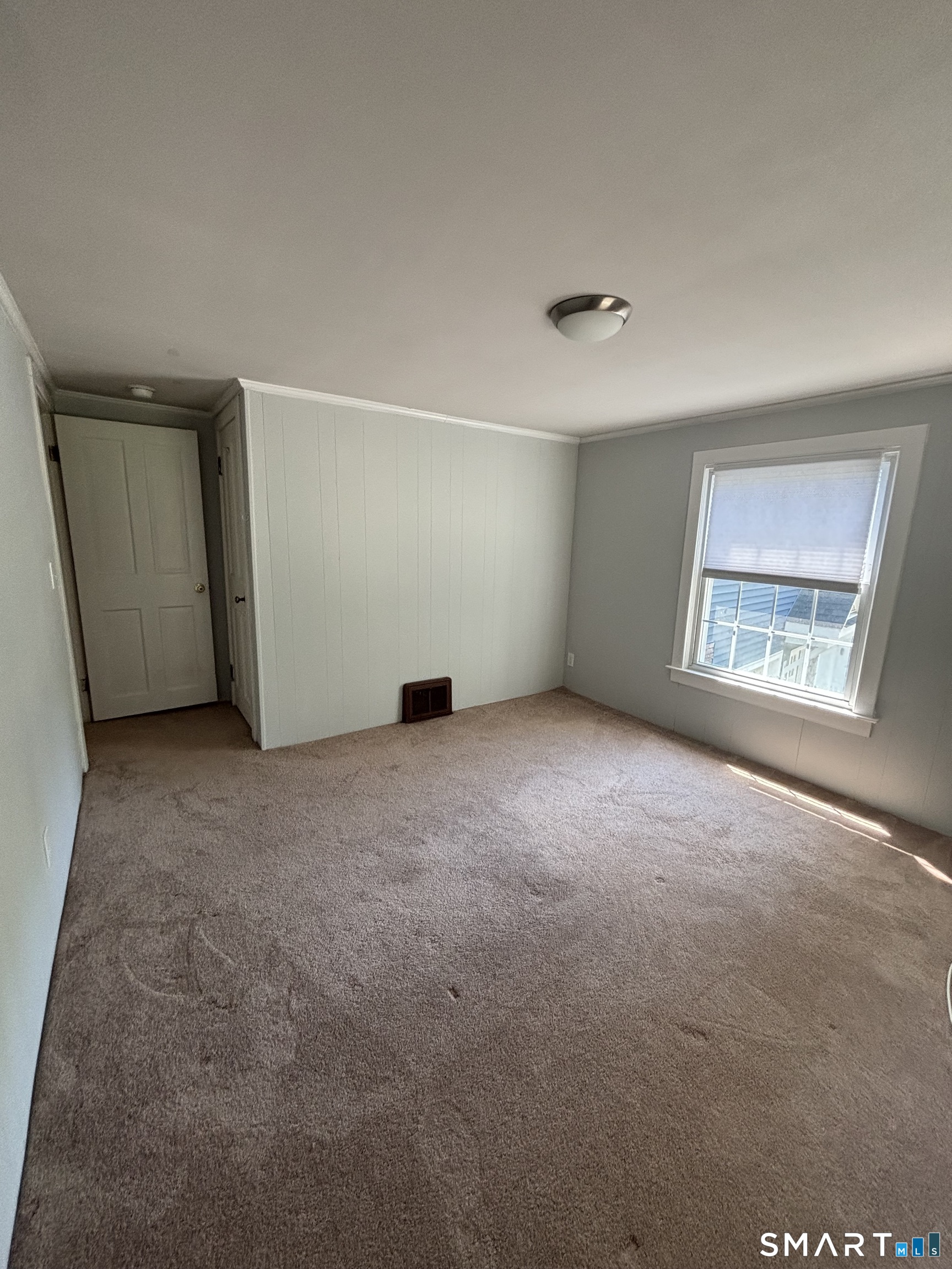 42 Nashville Road Bethel, CT 06801 - Photo 5 of 15