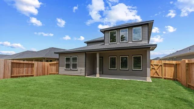 a picture of a black and white photo