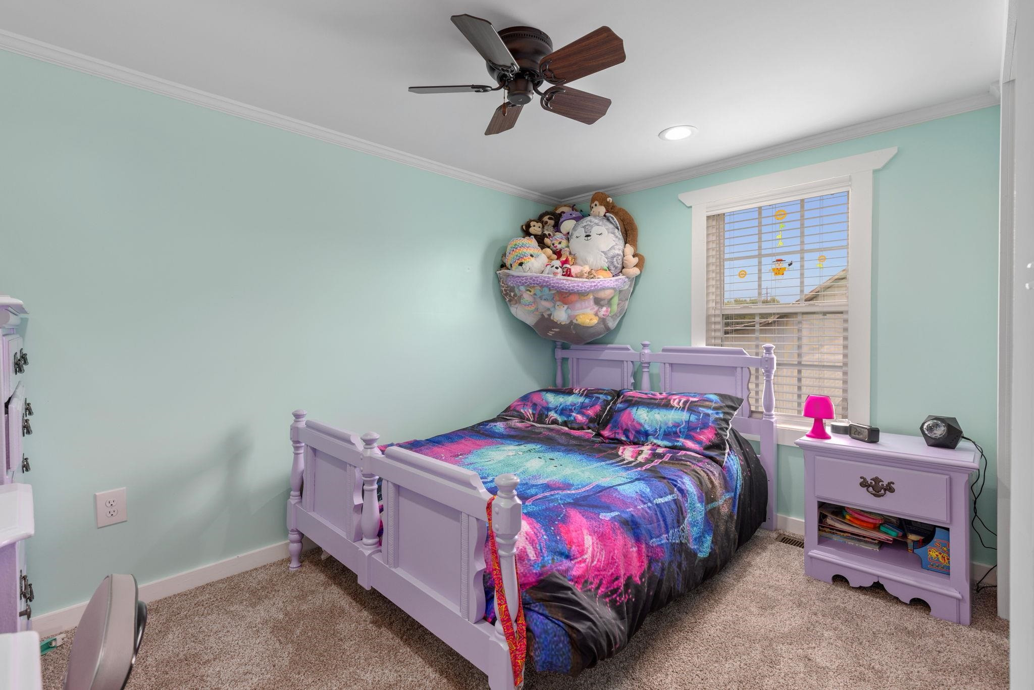 2567 C Progressive Church Road Princeton, NC 27569 - Photo 13 of 17 Photo 13