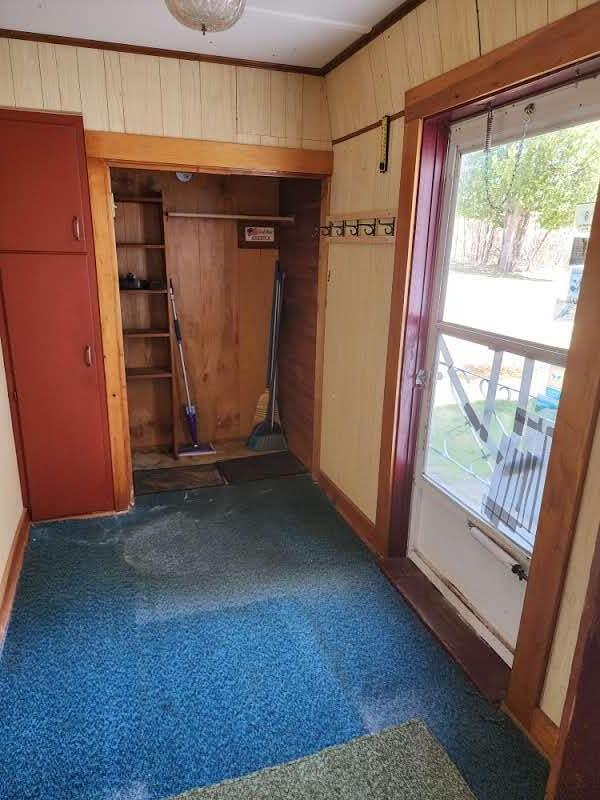 1350 Main Road Eddington, ME 04428 - Photo 8 of 35 20260418_133717