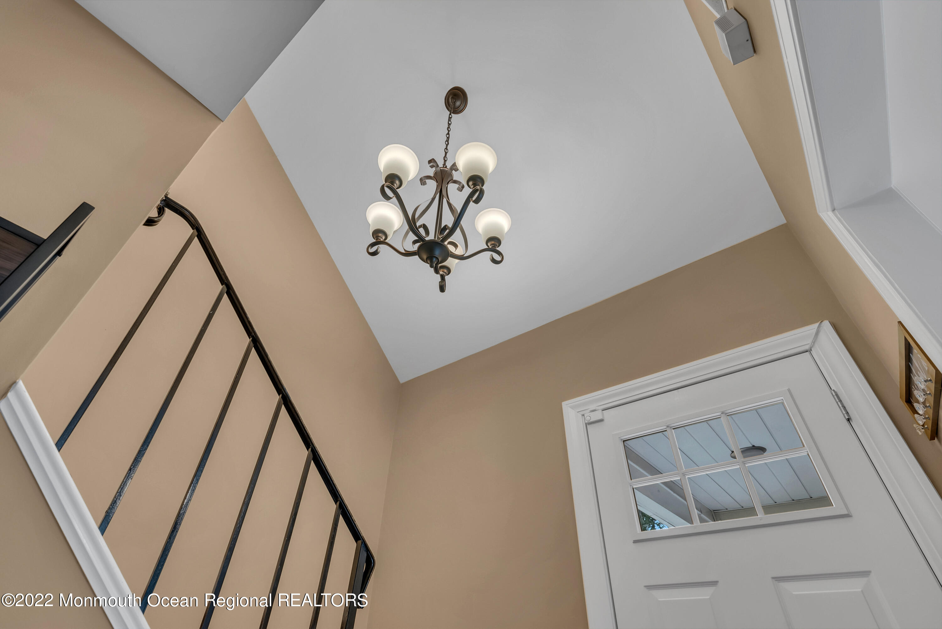 69 Butterfly Road Jackson, NJ 08527 - Photo 27 of 54 004_mjb06726