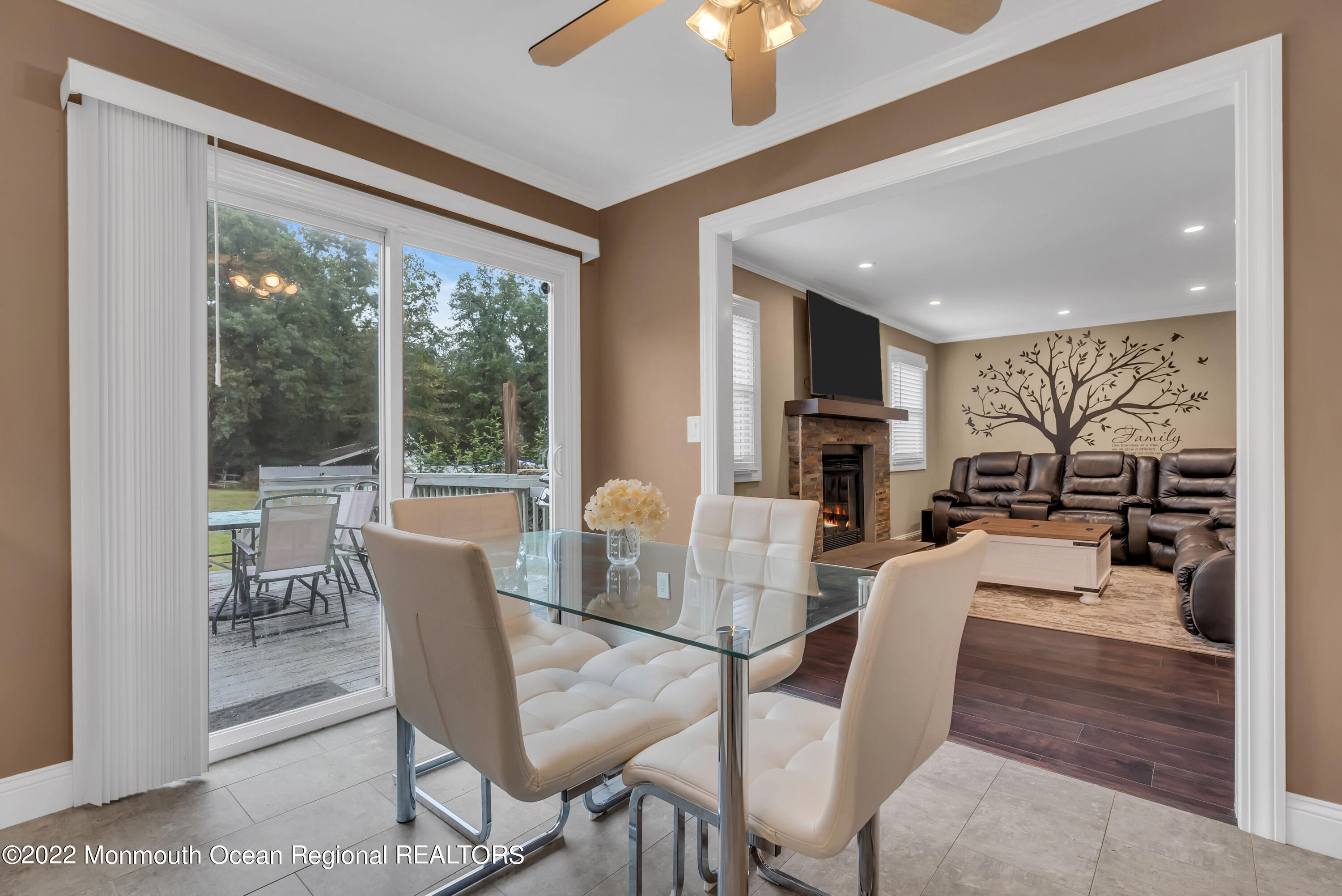 69 Butterfly Road Jackson, NJ 08527 - Photo 5 of 54 013_mjb06766-1