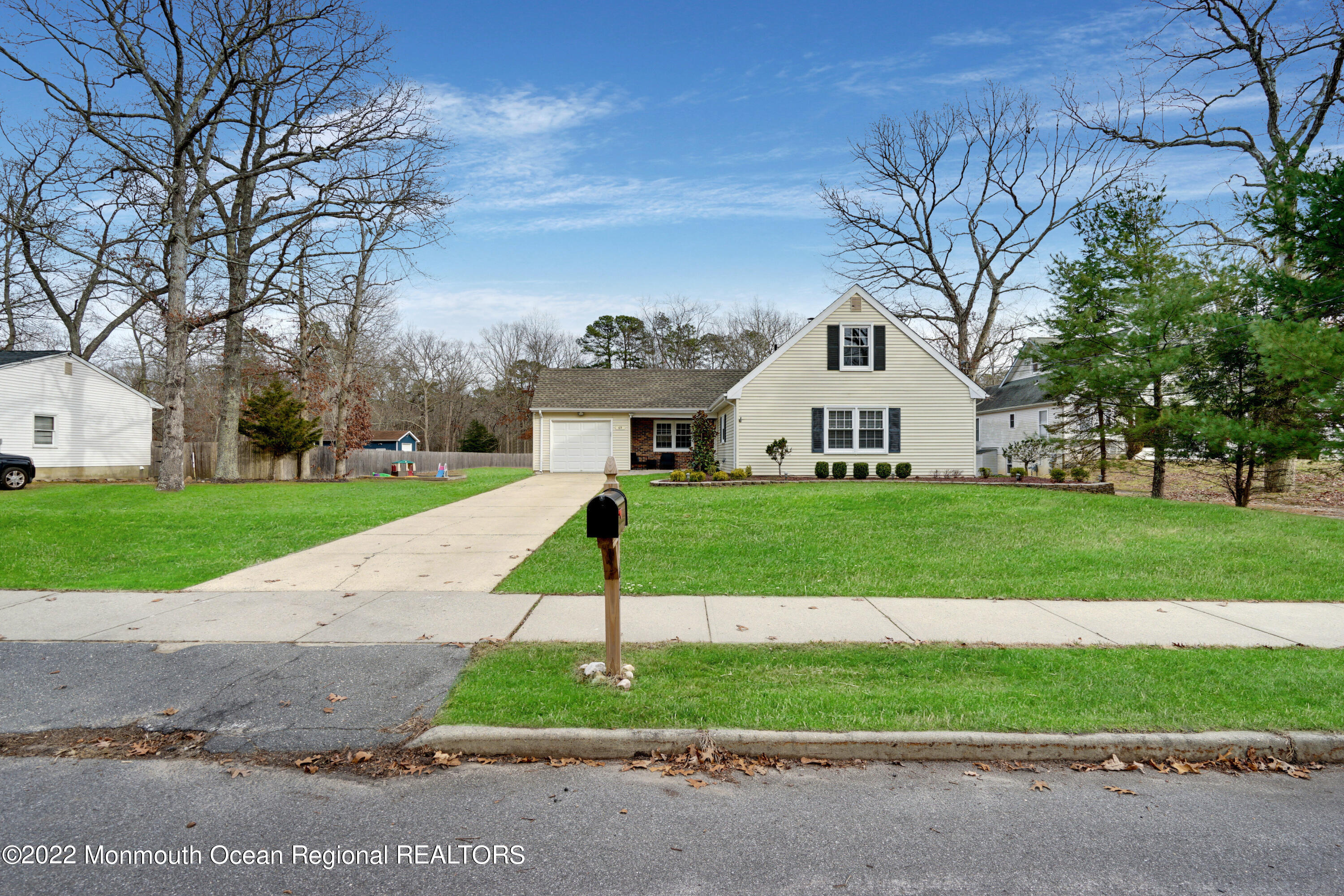 69 Butterfly Road Jackson, NJ 08527 - Photo 54 of 54 010_dsc09615-dsc09619_1revised