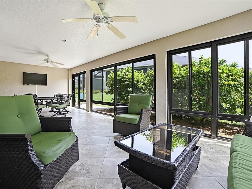 2935 Luraville Road The Villages, FL 32163 - Photo 35 of 43