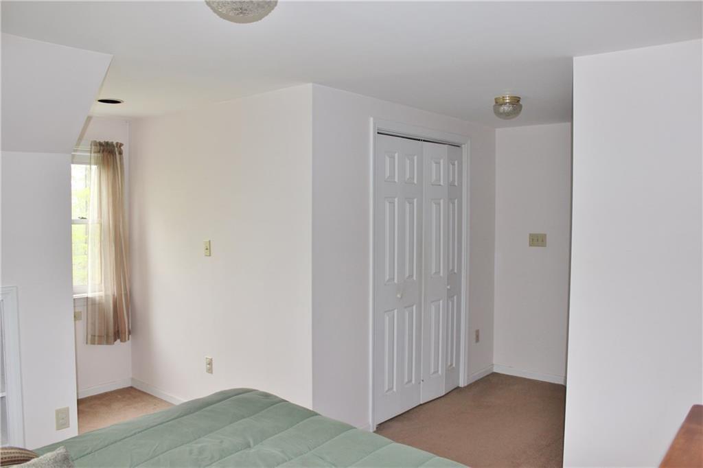 235 Upper Sumner Hill Road Sumner, ME 04292 - Photo 19 of 32 Photo