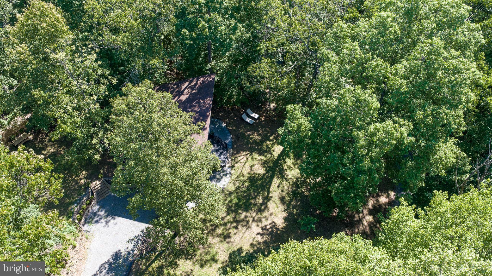 11408 Dutch Hollow Road Culpeper, VA 22701 - Photo 69 of 85