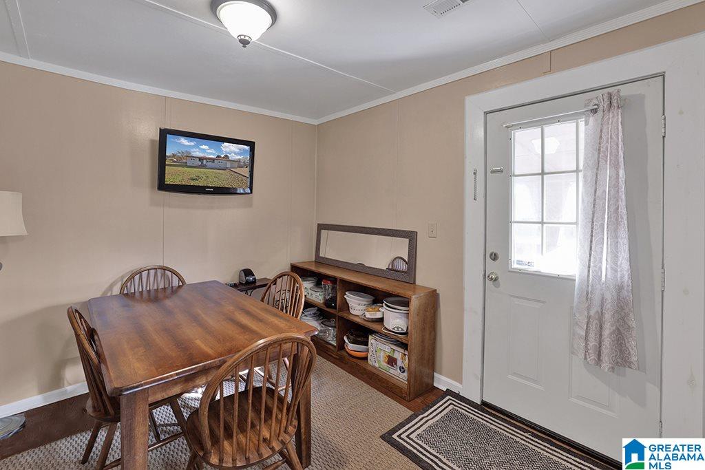 83 Anderson Street Munford, AL 36268 - Photo 18 of 30