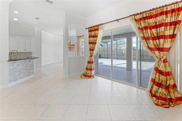 $540,000 | 3540 Valleyview Drive, Kissimmee, FL 34746