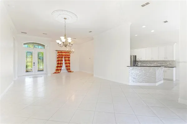 $540,000 | 3540 Valleyview Drive, Kissimmee, FL 34746