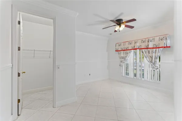$540,000 | 3540 Valleyview Drive, Kissimmee, FL 34746