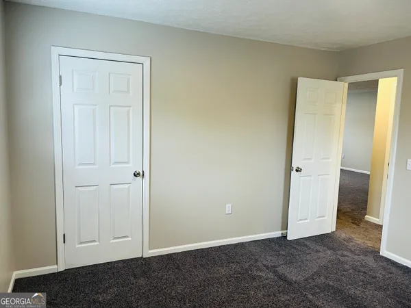 $1,250 | 1075 Eastview Road Northeast, Unit A, Conyers, GA 30012