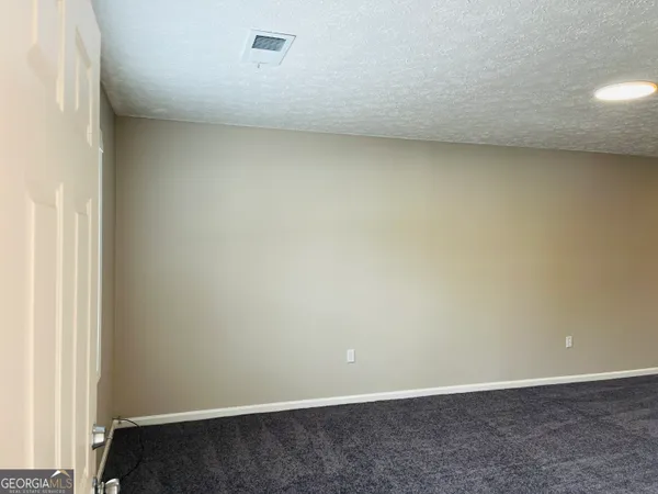 $1,250 | 1075 Eastview Road Northeast, Unit A, Conyers, GA 30012
