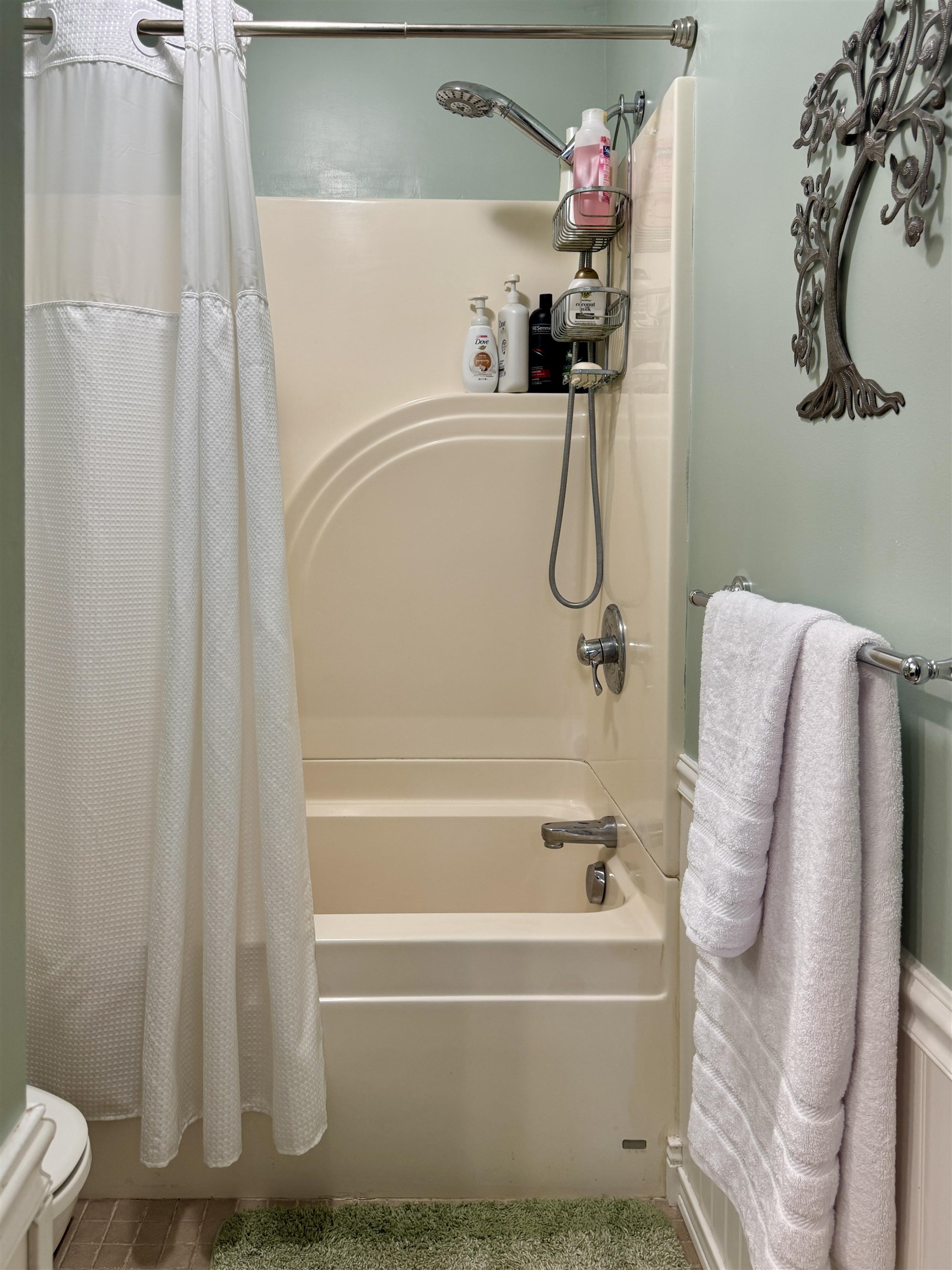 3492 North Ridley Road Owosso, MI 48867 - Photo 25 of 73
