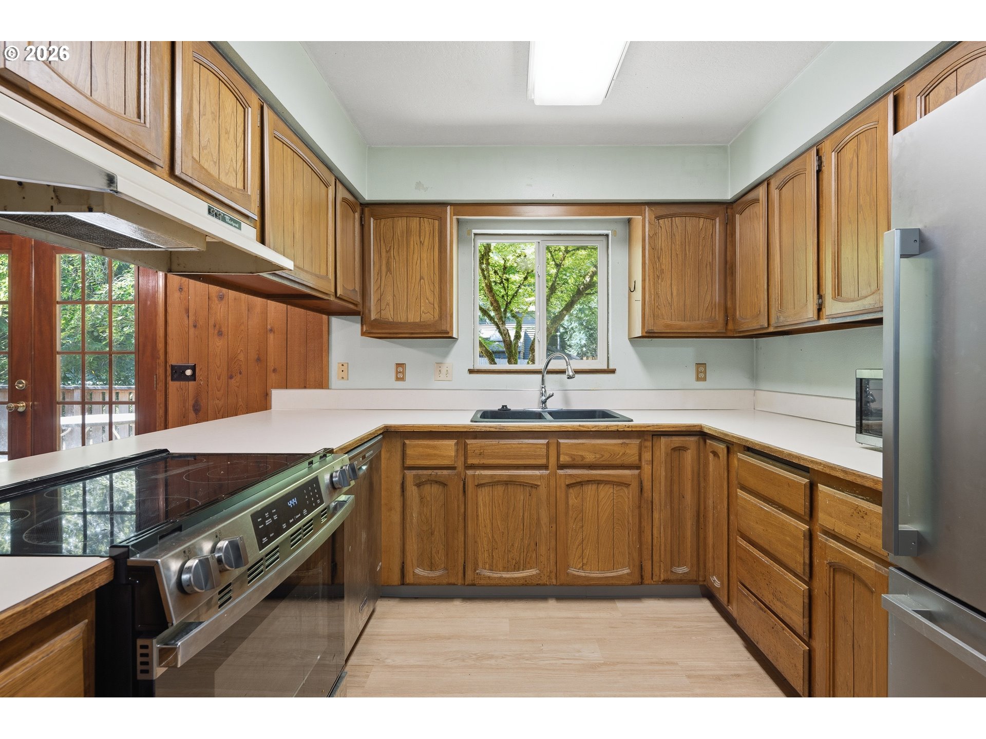 65377 East Alpine Way Rhododendron, OR 97049 - Photo 8 of 29