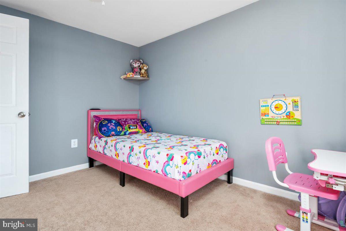 2425 Brunswick Road Baltimore, MD 21227 - Photo 27 of 36 Gallery Image 27
