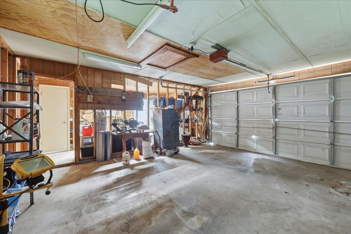 365 Connell Road Vidor, TX 77662 - Photo 29 of 33