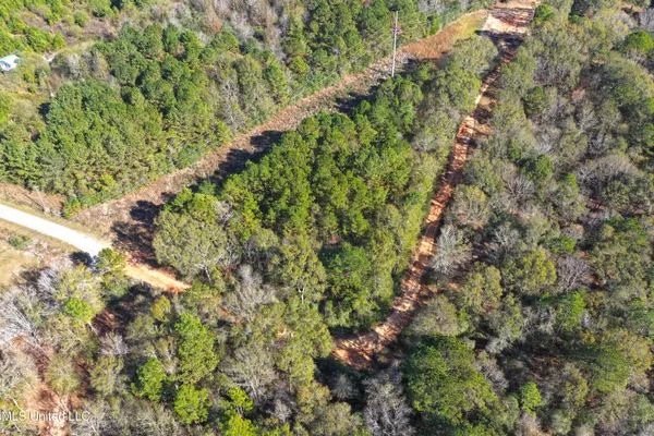 $46,500 | Tamchelle Road, Lumberton, MS 39455