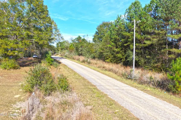 $46,500 | Tamchelle Road, Lumberton, MS 39455
