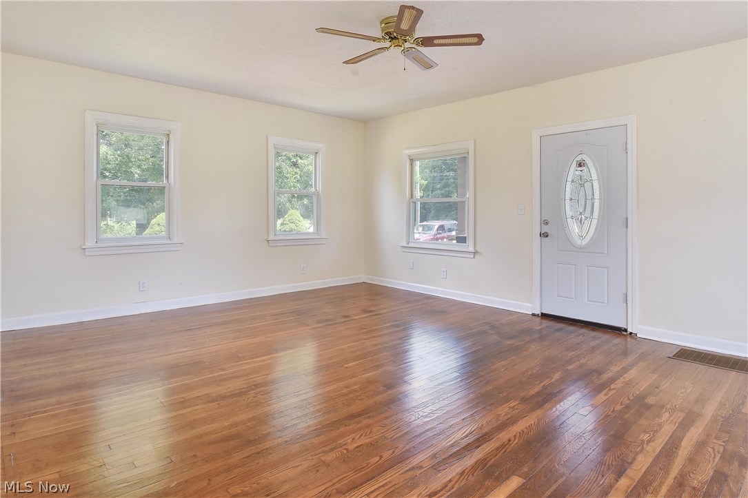 8576 Salem-Unity Road Salem, OH 44460 - Photo 11 of 31