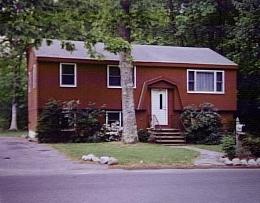 13 Fernglade Road Burlington, MA 01803 - Photo 1 of 1 Gallery Image 1