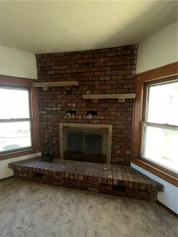 $150,000 | 304 South Cedar Street, Lane, KS 66042