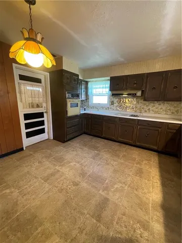 $150,000 | 304 South Cedar Street, Lane, KS 66042