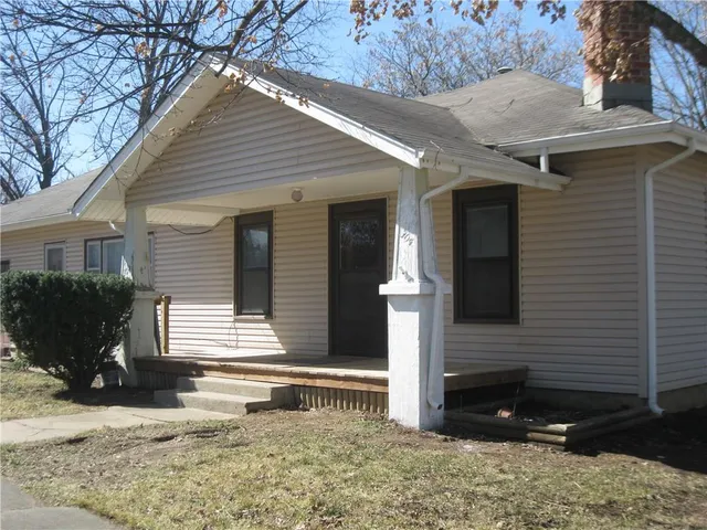 $150,000 | 304 South Cedar Street, Lane, KS 66042