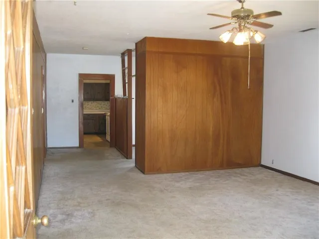 $150,000 | 304 South Cedar Street, Lane, KS 66042