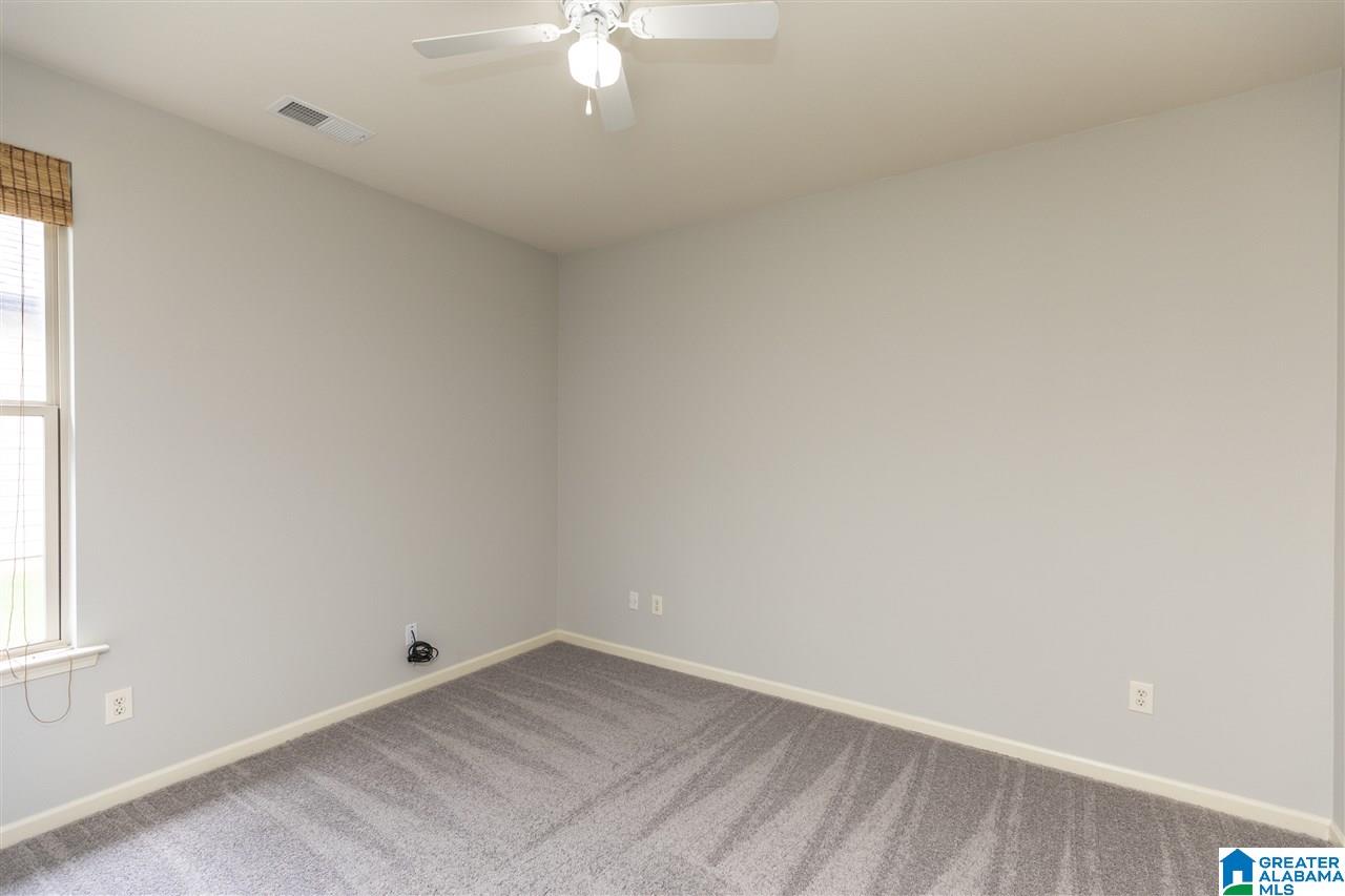 1004 Riviera Drive Calera, AL 35040 - Photo 24 of 38