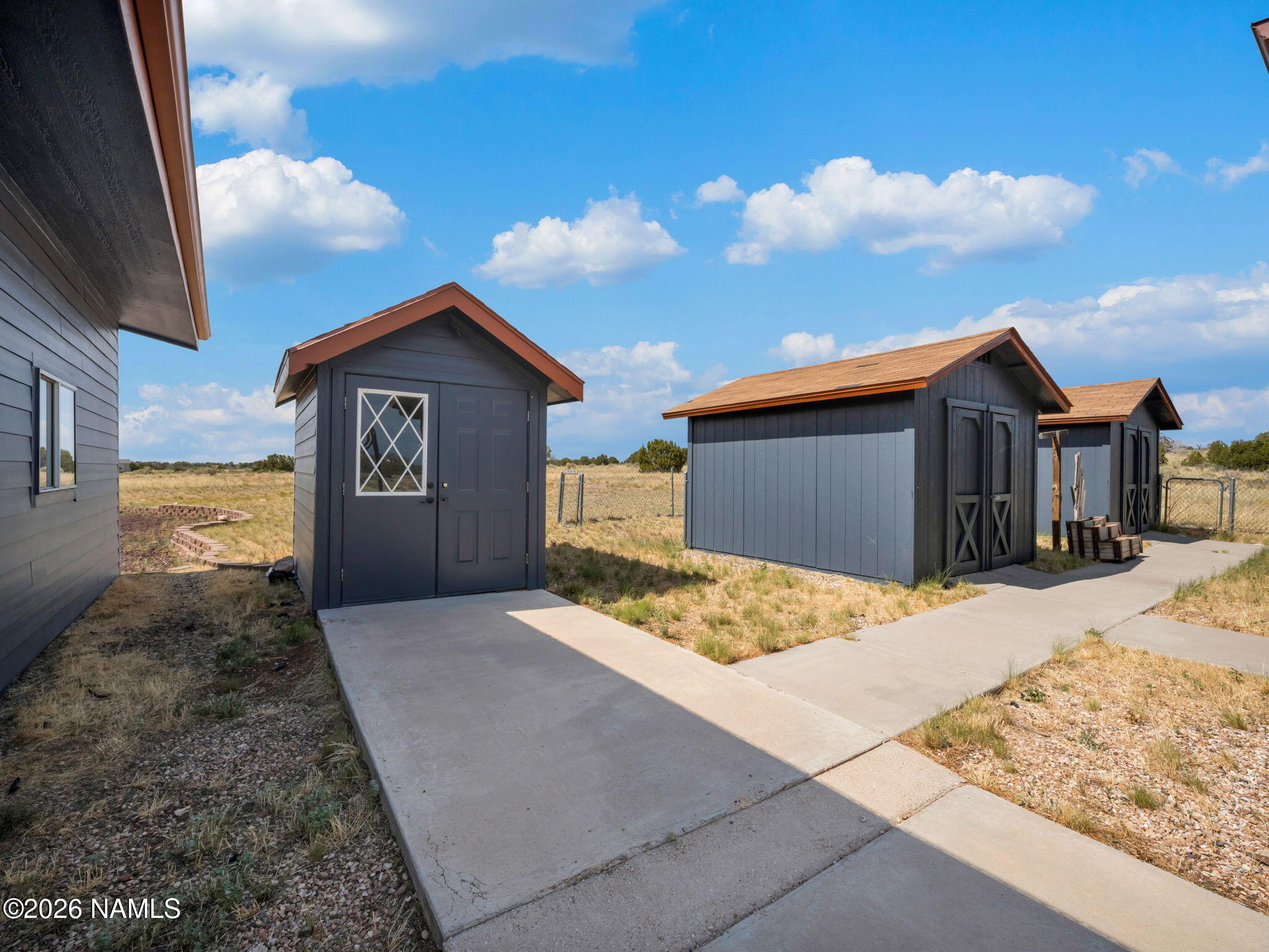 5769 North Woodland View Road Williams, AZ 86046 - Photo 7 of 61 7-web-or-mls-Media.TimberCreekImagery-7
